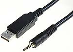 CABLE USB-ST CHICO.jpg
