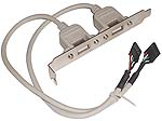 CABLE USB-HOU2 CHICO.jpg