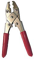 PINZA CRIMPEADORA PE1 CHICO.jpg