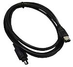 CABLE FIREWARE IEEE1394 CHICO.jpg