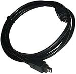 CABLE FIREWIRE IEEE1394_4a4 CHICO.jpg