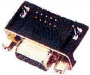 CONECTOR H COM15390.jpg