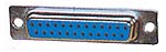 CONECTOR H COMP 25C CHICO.jpg