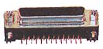 CONECTOR H COMP2590 CHICO.jpg