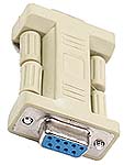 ADAPTADOR H-H9 CHICO.jpg