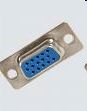 CONECTOR HEMBRA DB15.jpg