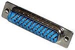 CONECTOR M COMP 25C CHICO.jpg