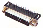 CONECTOR M COMP2590 chico.jpg