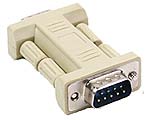 ADAPTADOR M-M9 CHICO.jpg