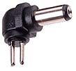 CONECTOR HUECO 5996 CHICO.jpg