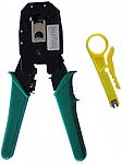 PINZA CRIMPEADORA NS-PIRJ45 CHICO.jpg