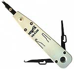 Pinza de impacto NS-K350 CHICO.jpg