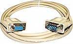 CABLE EXTENSION SERIE NS-CALMO CHICO.jpg