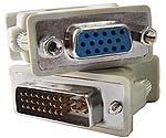 ADAPTADOR DVI NS-ADDVI CHICO.jpg