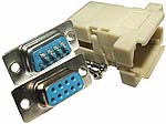 ADAPTADOR NS-CODB9H CHICO.jpg