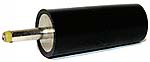 CONECTOR HUECO 1160 CHICO.jpg