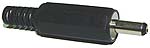 CONECTOR HUECO 2903 CHICO.jpg