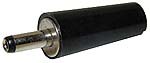 CONECTOR HUECO 0512 CHICO.jpg