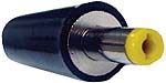 CONECTOR HUECO 1159 CICO.jpg
