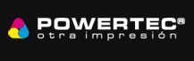 logopowertec.jpg