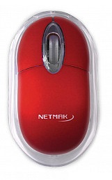 MOUSE-NET-NM-M01-R-ROJO-2-CHICO.jpg