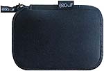 ESTUCHE GPS EACH NEGRO CHICO.jpg