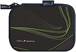 ESTUCHE GPS EACH DISE�O13 CHICO.jpg