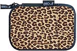ESTUCHE GPS EACH DISE�O1 CHICO.jpg