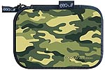 ESTUCHE GPS EACH DISE�O8 CHICO.jpg
