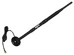 Antena wireless 9 dBi NS-ANI9B chico.jpg