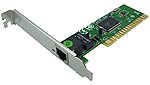PLACA NS-PC1003 CHICO.jpg