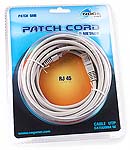 PATCHCORD BLISTER chico.jpg
