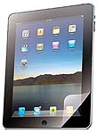 FILM PARA TABLET-IPOD CHICO.jpg