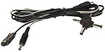 CABLE 0400 CHICO.jpg