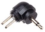 CONECTOR HUECO 5990 CHICO.jpg