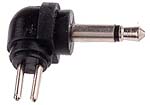CONECTOR HUECO 5999 CHICO.jpg