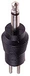 CONECTOR 5989 chico.jpg