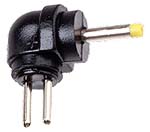 CONECTOR 5992 CHICO.jpg