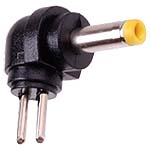 CONECTOR 5994 CHICO.jpg