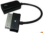CABLE OTG NS-CATSUS CHICO.jpg