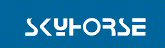 sky-logo.jpg