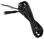 CABLE CANON MC-30 CHICO.jpg