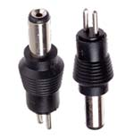 CONECTOR 5995_HU-K1 CHICO.jpg