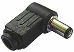 CONECTOR HUECO 4450 CHICO.jpg