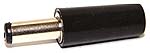 CONECTOR HUECO 2286 CHICO.jpg
