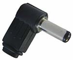 CONECTOR HUECO 4452.jpg