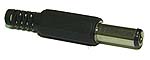 CONECTOR HUECO 7601 CHICO.jpg