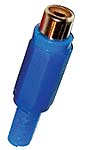 CONECTOR RCA H AZUL CHICO.jpg