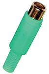 CONECTOR RCA H VERDE CHICO.jpg
