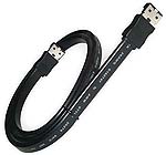 CABLE NS-CAESA CHICO.jpg